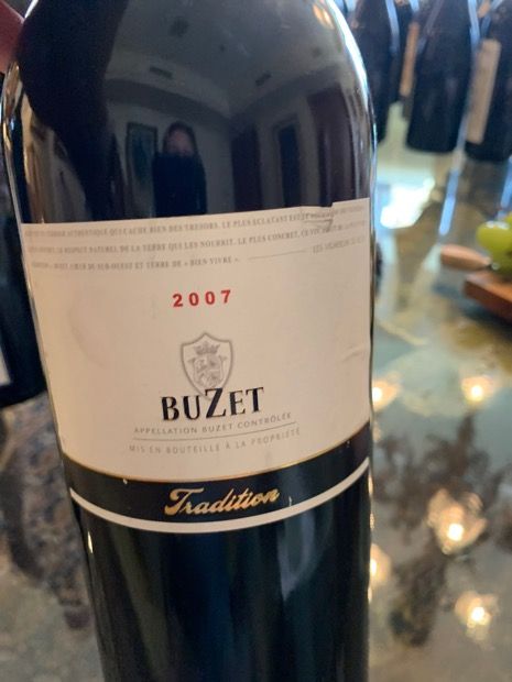 2010-les-vignerons-de-buzet-buzet-tradition-france-southwest-france