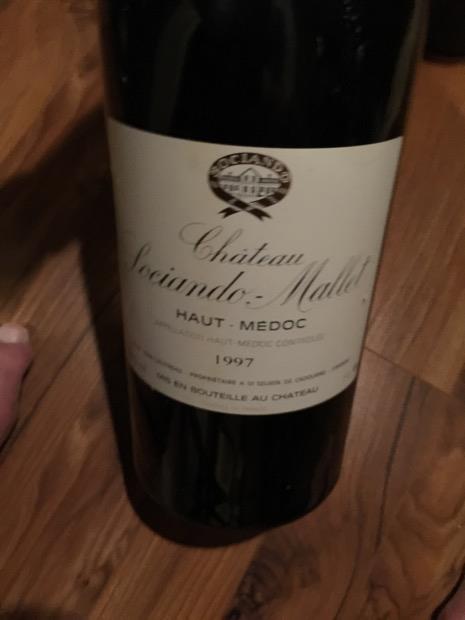 1997