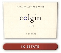 2007