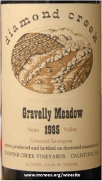 1985