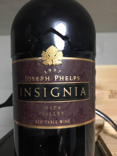 1997
