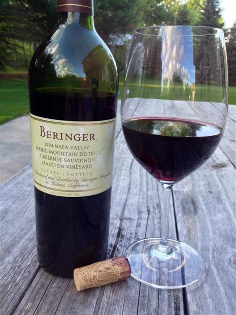 1994