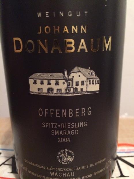 2003