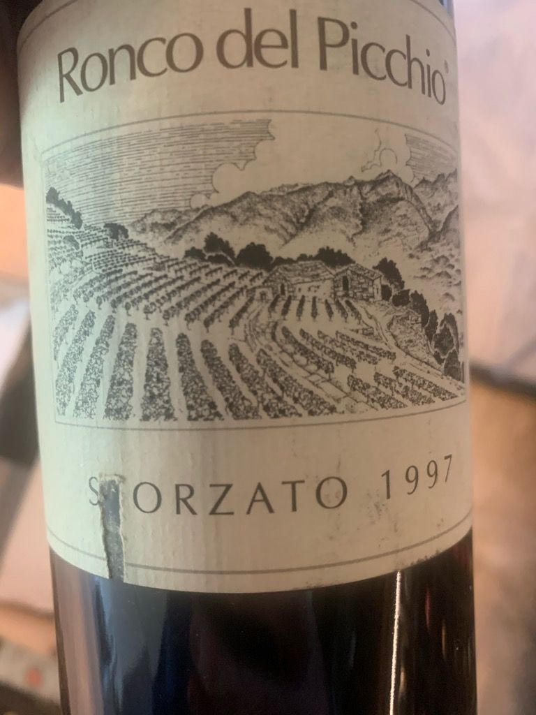 1997