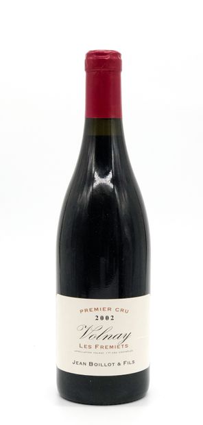 2002