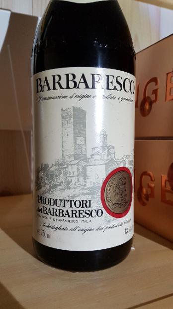 1997