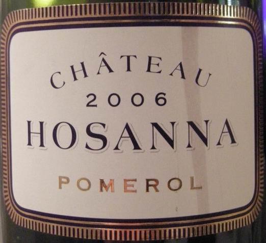 2006