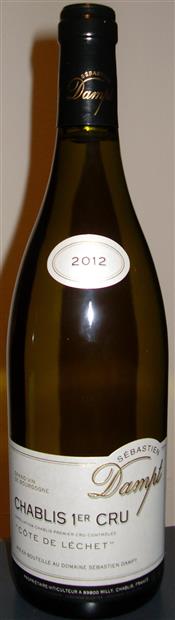 2012