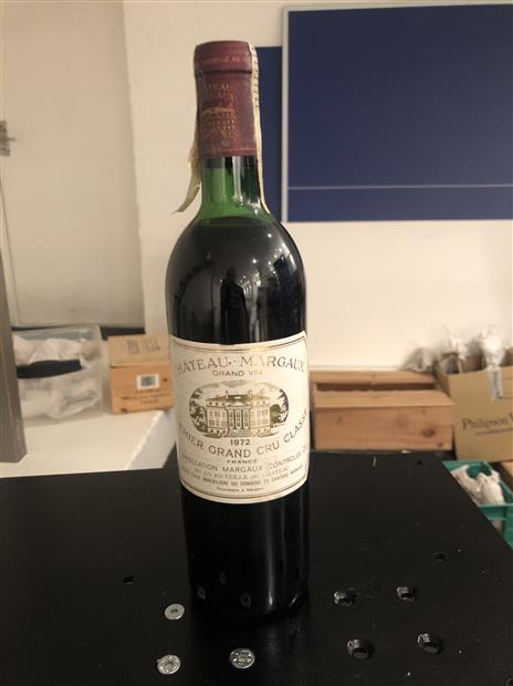 1972