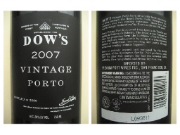 2007