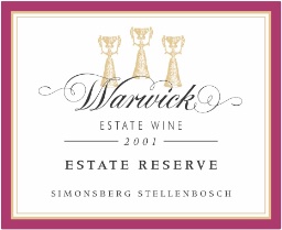 2001