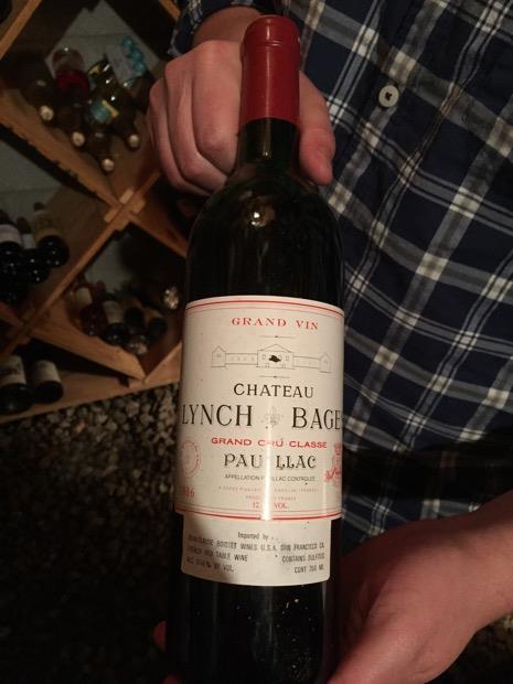 1986
