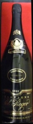 1988
