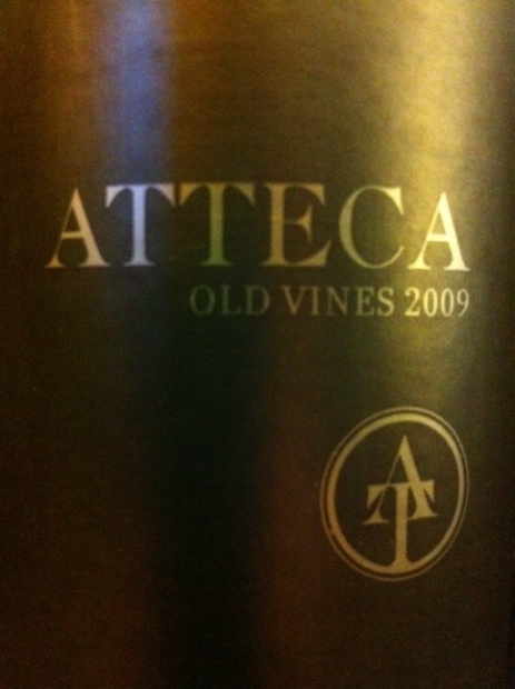 2009