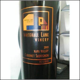 2003