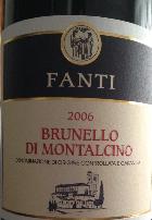 2006
