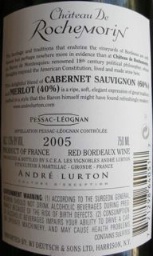 2005