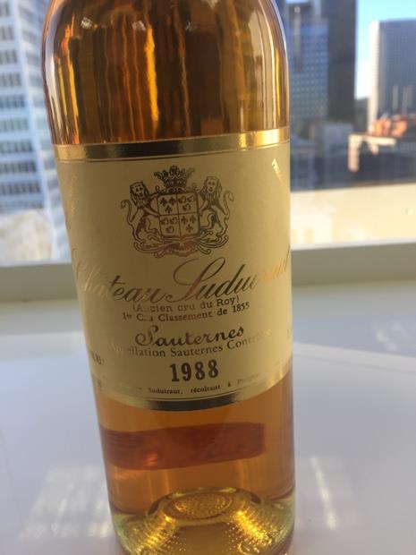 1988