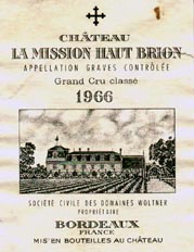 1966