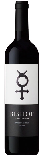 2010