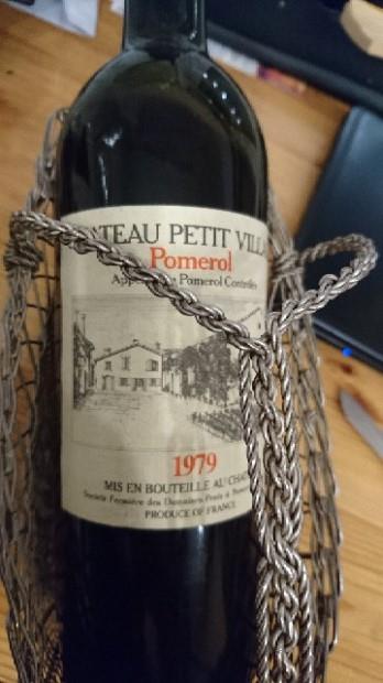 1979