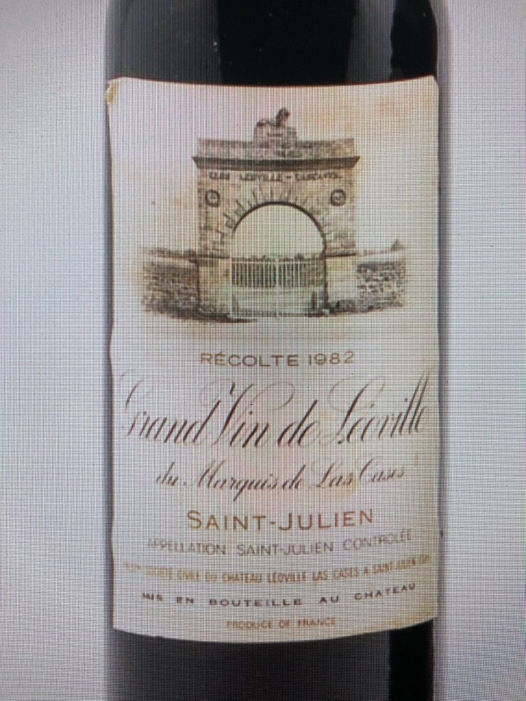 1989