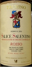 2001