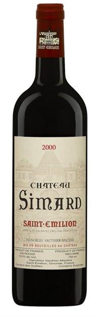 2000
