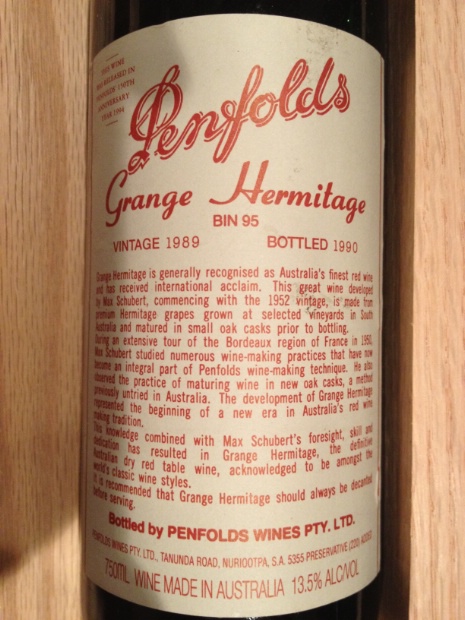 1989