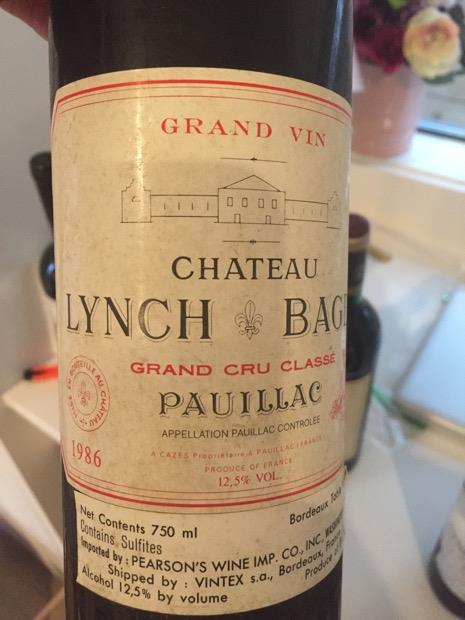 1986