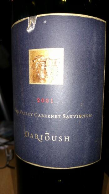 2001