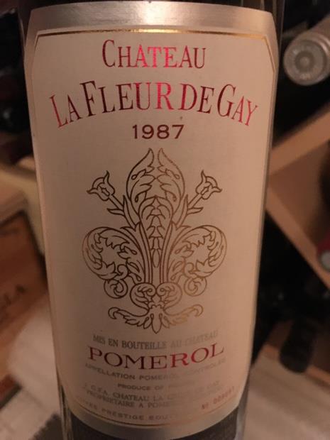 1987