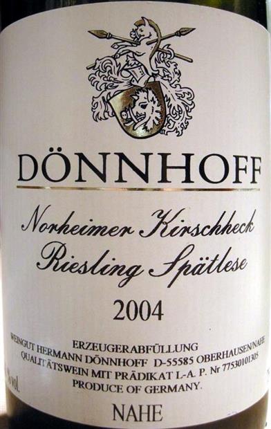 2004