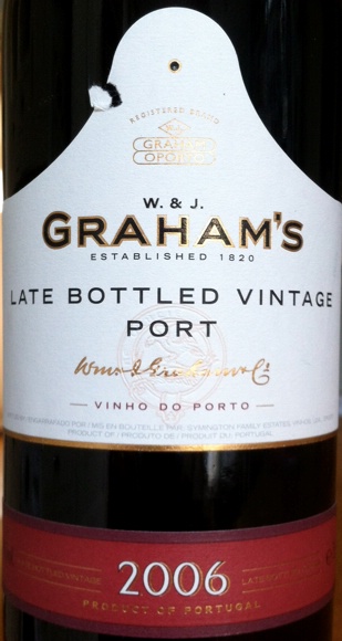 2006