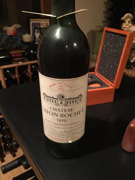 1970