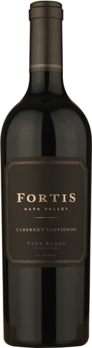 2008