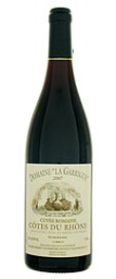 2007