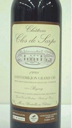 2000