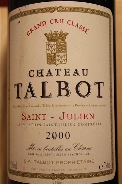 2000