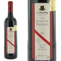 2002