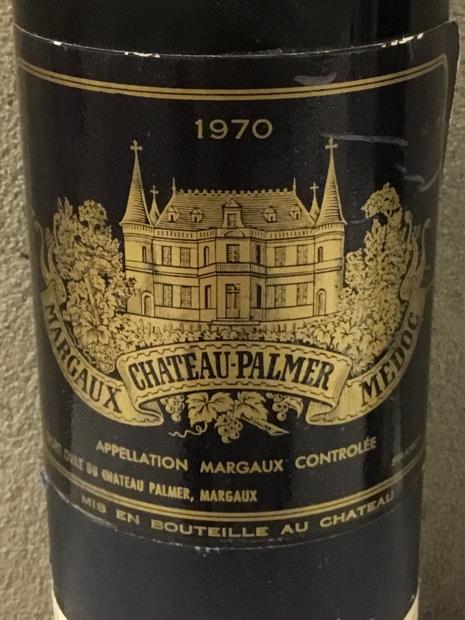 1970