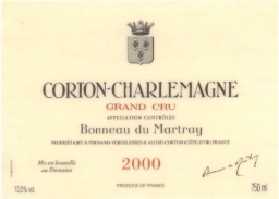 2000