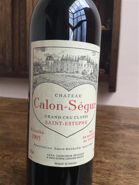 1995