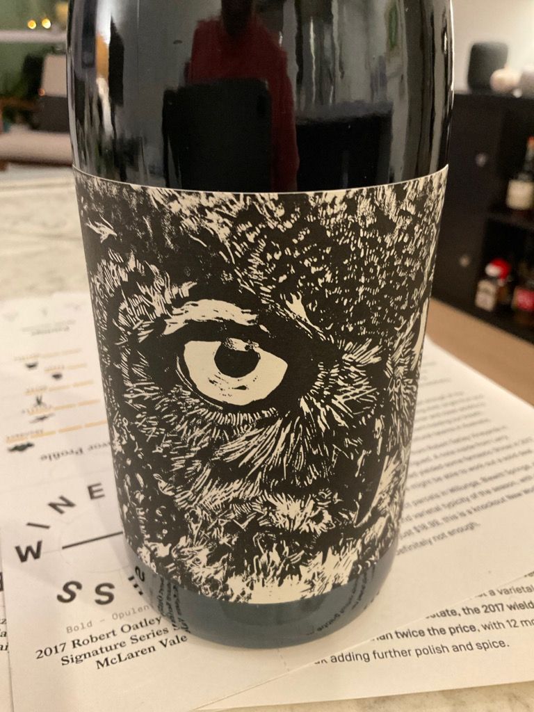 2018