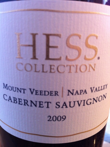 2009