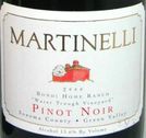 2006