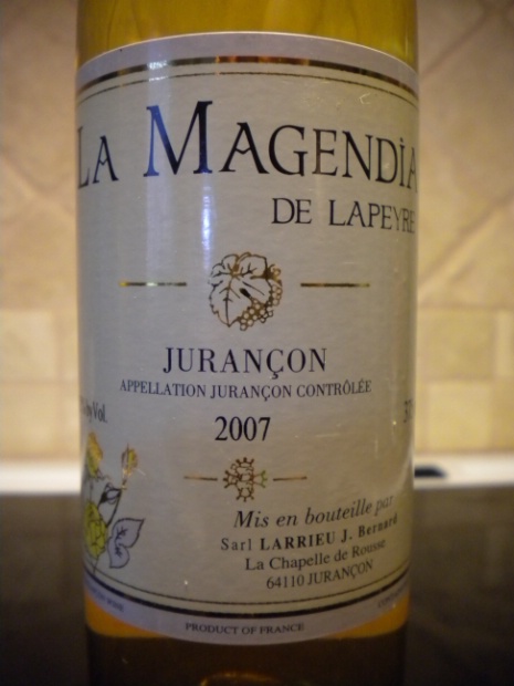 2007