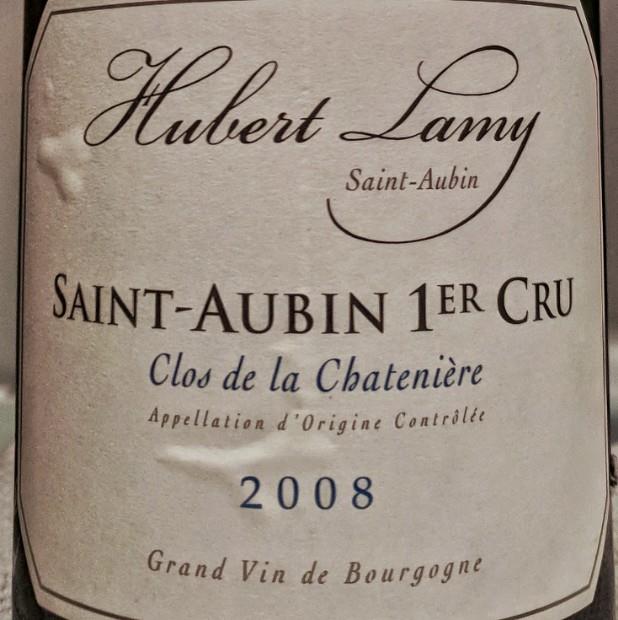 2008