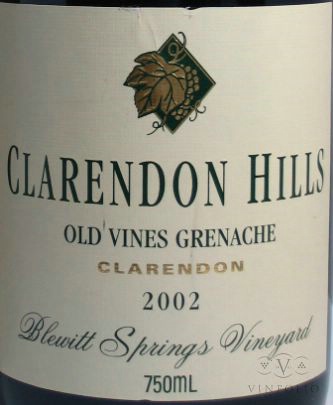 2002