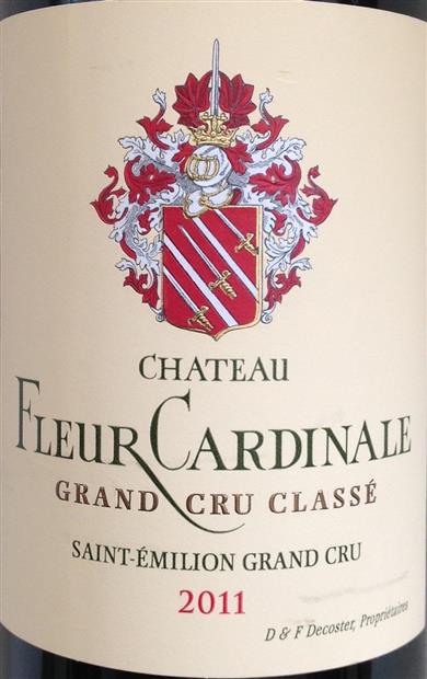 2011